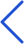 arrow-left